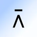 Aura: Security & Protection app icon