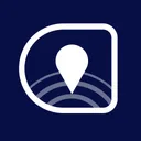 Autio: Road Trip & Travel App app icon