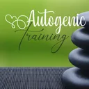 Autogenic Training Original app icon