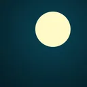 AutoSleep 睡眠の追跡をWatchで app icon