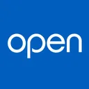 Avigilon Alta Open app icon