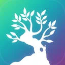 Away ~ Nature Sounds to Sleep app icon