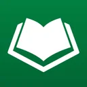 Ayah - Quran App app icon
