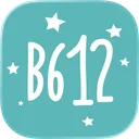 B612 - 日常をもっとおしゃれにするカメラ app icon