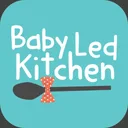 Baby Led Kitchen app icon