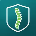 Back Mechanic app icon