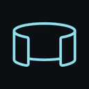 backAR Green Screen app icon