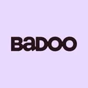 Badooプレミアム app icon