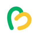 BalanceMe-健康AIと自己管理 app icon