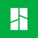 Bambu Handy app icon
