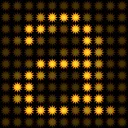 Banner Extreme app icon