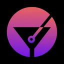 BarGenius - Mixology App app icon