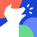 Bark Kids app icon