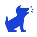 Bark - Parental Controls app icon