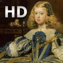 Baroque HD app icon