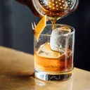 bartender.live app icon