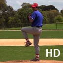 Baseball Coach Plus HD app icon