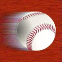 Baseball Pitch Speed - Radar Gun app icon