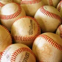 Baseball Softball Pocket Coach app icon