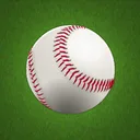 Baseball Stats Tracker Touch app icon