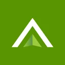 BaseMap: 3D Hunting Maps & GPS app icon