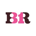 Baskin-Robbins app icon