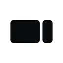 Battery Health - For Tesla app icon