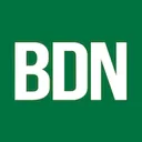 BDN e-edition app icon