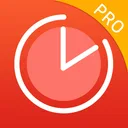 Be Focused Pro: Pomodoro Timer app icon