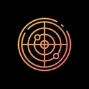 Beacons Pro app icon