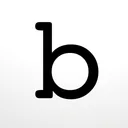 (beat) for iOS app icon