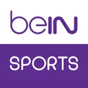 beIN SPORTS app icon