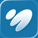 Bend: Yoga, Flexibilidade app icon