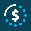 Best Budget Pro app icon