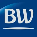 Best Western to Go app icon