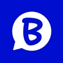 BetterSpeak: AI Language Tutor app icon
