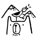 BGH: 可愛い習慣化 & ルーチン管理 app icon