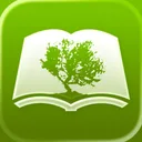 Bible App - Read & Study Daily app icon