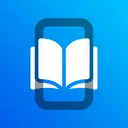 Bible Lock Screens + Devos app icon