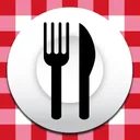 BigTipper™ app icon