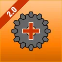 Bike Doctor - Easy bike repair and maintenance app icon