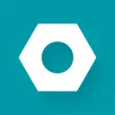 BILT app icon