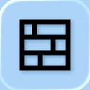 Bilt Rewards app icon