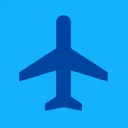Bingo Fuel for Pilots app icon
