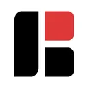 BioDigital - 3D Human Anatomy app icon