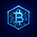 BitCore PRO - BTC Miner app icon