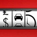 BizXpenseTracker app icon