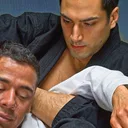 BJJ Purple Belt Requirements app icon
