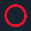 ブラックビデオ (BlackVideo) app icon