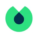 Blinkist: Resumos de Livros app icon
